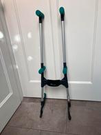 Handylegs aantrekhulp voor steunkousen - M, Diversen, Ophalen of Verzenden, Gebruikt