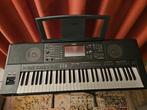 Yamaha PSR SX900 workstation/arranger keyboard - goede staat, Muziek en Instrumenten, Keyboards, Ophalen, 61 toetsen, Yamaha, Zo goed als nieuw