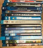 Meer dan 200 titels DVD film, Cd's en Dvd's, Dvd's | Overige Dvd's, Alle leeftijden, Ophalen, Gebruikt