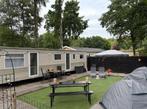 Ams 1000 super stacaravan te koop, Caravans en Kamperen, Stacaravans