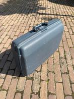 Samsonite koffer ca 61x45x20cm, Sieraden, Tassen en Uiterlijk, Koffers, Ophalen of Verzenden, Gebruikt, Hard kunststof, 70 cm of meer