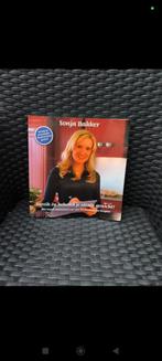 Sonja Bakker Boek 2 - Bereik je ideale gewicht!, Verzenden