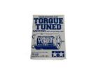 Tamiya 54358 RS-540 Torque-Tuned Motor, Hobby en Vrije tijd, Modelbouw | Radiografisch | Auto's, Elektro, Nieuw, Ophalen of Verzenden