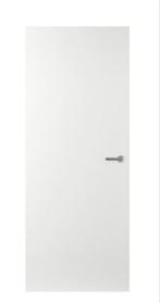 Nieuwe binnendeuren SVEDEX opdek, nieuw in verpakking, Doe-het-zelf en Verbouw, Deuren en Horren, Ophalen, Nieuw, Binnendeur, 215 cm of meer