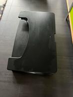 Zit-sta-module, Huis en Inrichting, Ophalen, In hoogte verstelbaar, Gebruikt, Stabureau