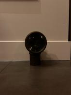 Authentieke Pleietuon fietslamp, Antiek en Kunst, Ophalen of Verzenden