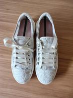 Bruidsschoenen, Schoenen, Nieuw, Ophalen of Verzenden, Wit
