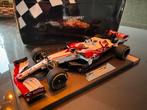F1 Alfa Romeo Racing Orlen C41 Kimi Raikkonen Minichamps, Hobby en Vrije tijd, Modelauto's | 1:18, Ophalen of Verzenden, Nieuw