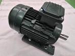 elektromotor 380/600 V 1,5 kW 2 polig, Doe-het-zelf en Verbouw, Motoren, Ophalen of Verzenden, Zo goed als nieuw, Elektromotor