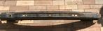 Bumper balk vw caddy Achter, Ophalen of Verzenden, Achter, Bumper
