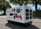 Perkins Generator GP22 20 kVA (bj 2024)