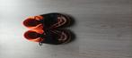 Heren sportschoenen maat 45, Gebruikt, Ophalen of Verzenden, Hardlopen, Hardloopschoenen