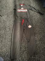 Psv pyjama maat 140/146, Ophalen of Verzenden, Zo goed als nieuw, Meisje, Nacht- of Onderkleding