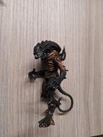 Alien kenner scorpion alien, Verzamelen, Ophalen of Verzenden, Zo goed als nieuw