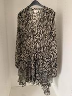 Shoeby maat xl, Ophalen of Verzenden, Gedragen, Maat 46/48 (XL) of groter