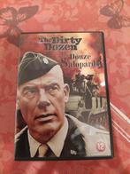 The Dirty Dozen DVD, Cd's en Dvd's, Vanaf 12 jaar, Ophalen of Verzenden, Zo goed als nieuw, Oorlog