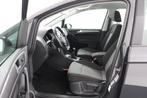 Volkswagen Golf Sportsvan 1.2 TSI| Trekhaak | 110PK | Climat, Te koop, Zilver of Grijs, Benzine, 110 pk