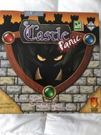 Castle Panic, Hobby en Vrije tijd, Gezelschapsspellen | Bordspellen, Ophalen of Verzenden, Zo goed als nieuw
