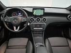 Mercedes-Benz A-klasse 180 Lease Edition Ambition(NL-auto De, 65 €/maand, Gebruikt, 4 cilinders, 122 pk