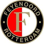 Gezocht! Seizoensaart Feyenoord voor zoontje van 10., Tickets en Kaartjes, Seizoenskaart, Eén persoon, Augustus