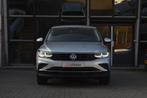 Volkswagen Tiguan 1.5 TSI Life Business Camera ACC Keyless I, Stof, Euro 6, 4 cilinders, 150 pk