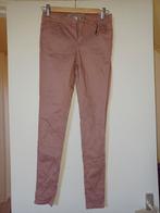 Mooie broek, Ophalen of Verzenden, Nieuw, Maat 34 (XS) of kleiner, Blauw