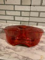 Malaguti Achterlicht, Ophalen of Verzenden, Gebruikt, Overige automerken