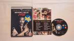 Eddie Murphy Beverly Hills Cop III Dvd Actie/Comedy, Vanaf 16 jaar, Ophalen of Verzenden, Zo goed als nieuw, Actie