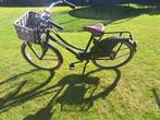 Kinder fiets 26 inch, Ophalen, Gebruikt, 20 inch of meer, Popal