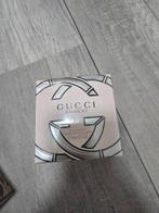 Dames Parfum - Gucci Bamboo 75ml, Ophalen of Verzenden, Nieuw, Gucci