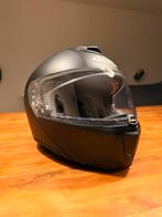HJC I90S, XS, HJC, Ophalen of Verzenden, Integraalhelm