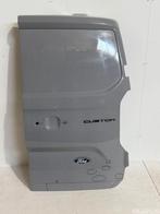 Ford Transit Custom II rechter achterdeur rechts, Ophalen of Verzenden, Gebruikt, Achter, Deur