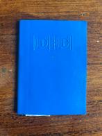 DDR Mitgliedsbuch DFD Frauenbund 1983, Verzenden, Landmacht, Duitsland, Overige typen