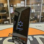 Google Pixel 7A 128GB - Zeer Mooie Staat, Telecommunicatie, Mobiele telefoons | Overige merken, Google, Zo goed als nieuw, Press@google.com