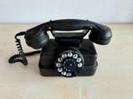 Antieke draaischijf telefoon, Antiek en Kunst, Ophalen of Verzenden