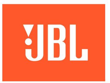15% korting JBL beschikbaar voor biedingen
