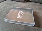 ❗️Taylor Swift - TTPD Deluxe CD Bonustrack "The Black Dog"❗️, Ophalen of Verzenden, 2000 tot heden, Nieuw in verpakking, Boxset