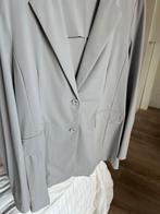 colbert zoso maat XL lichtgrijs, Maat 46/48 (XL) of groter, Nieuw, Ophalen of Verzenden, Jasje
