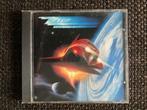 ZZ Top / Zz-top - Afterburner, cd in prima staat, Zo goed als nieuw, Verzenden, Poprock