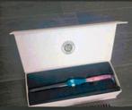 1x Eva NYC Floral Frenzy Curler Auronic 1x new VGR KRULTANG, Ophalen of Verzenden