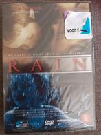 Rain - Nieuw Zeeland 2001 Nieuw sealed muziek van Neil Finn, Ophalen of Verzenden, Nieuw in verpakking