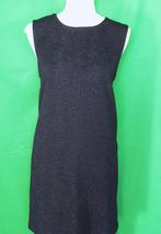 jk  MOOIE JURK van MANGO Maat:L, Kleding | Dames, Jurken, Overige kleuren, Maat 42/44 (L), Ophalen of Verzenden, Zo goed als nieuw