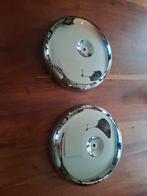 Tk lotje onderdelen kawasaki vulcan 1500 classic, Ophalen of Verzenden