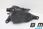 Koolstofabsorbtiefilter Audi A5 8T, Gebruikt