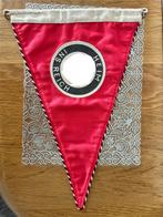 Ww2 nsdap pannet, Verzamelen, Ophalen of Verzenden, Landmacht, Duitsland