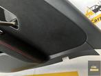 Rechts Achter binnen bekleding Mercedes A-Klasse W177 AMG, Auto-onderdelen, Interieur en Bekleding, Info@fabrikant.eu, Fabrikantstraat 1
1000 AA  Amsterdam, NL