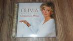 Olivia Newton John - Christmas Wish, Ophalen of Verzenden, Zo goed als nieuw