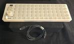Icon i-Stage midi controller, Ophalen of Verzenden, Zo goed als nieuw