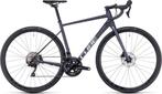 Cube axial WS race Dames fiets 1399,00, 28 inch, Nieuw, Meer dan 20 versnellingen, Ophalen