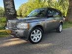 Land Rover Range Rover 3.6 TDV8 SE | Full options | Harman/, Auto's, Land Rover, Automaat, Gebruikt, 3628 cc, 322 €/maand